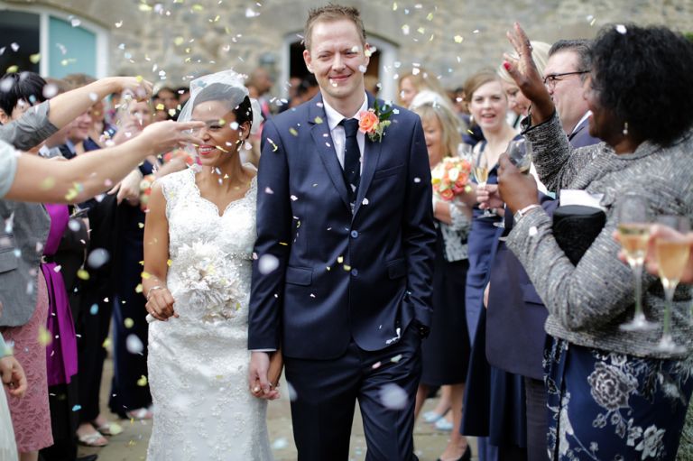 wedding-photography-lee-niel-bath-wedding-photography