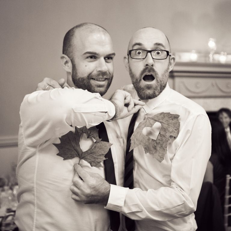 wedding-photography-lee-niel-bath-wedding-photography