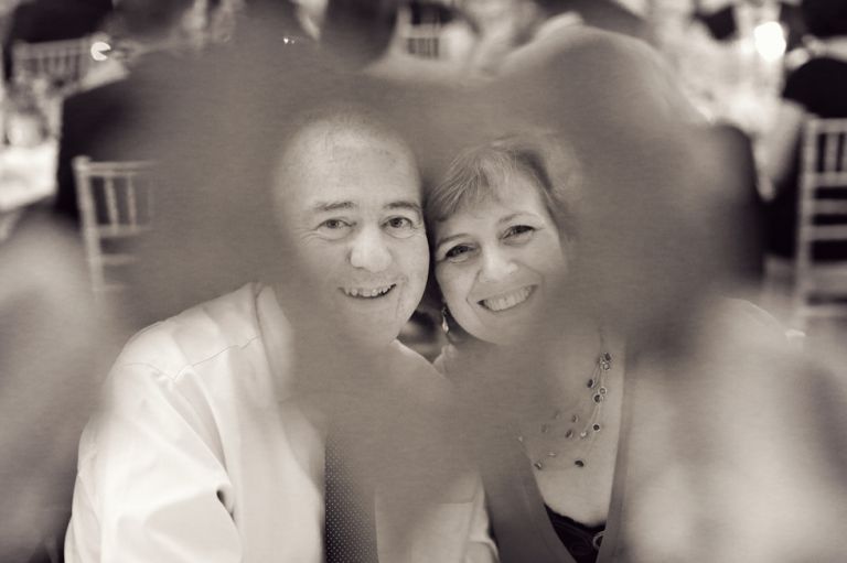 wedding-photography-lee-niel-bath-wedding-photography