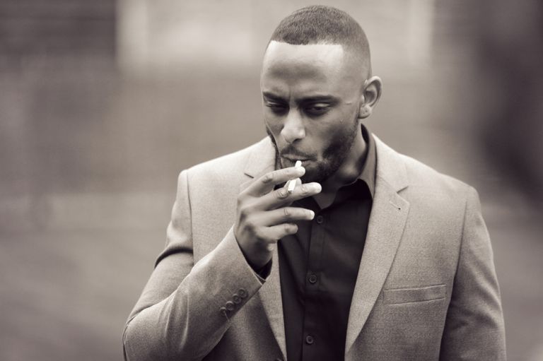 wedding-photography-lee-niel-bath-wedding-photography