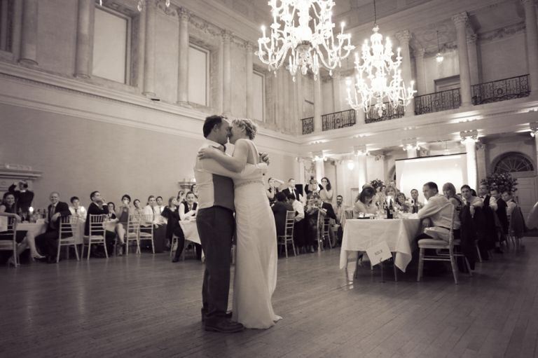 wedding-photography-lee-niel-bath-wedding-photography