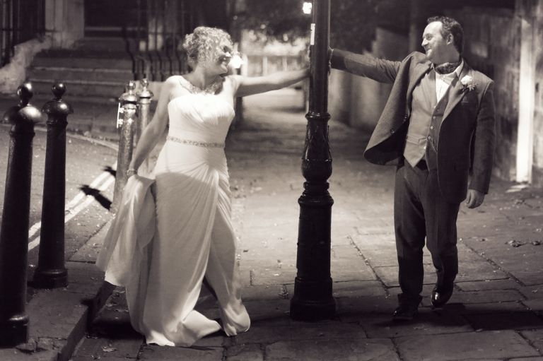 wedding-photography-lee-niel-bath-wedding-photography