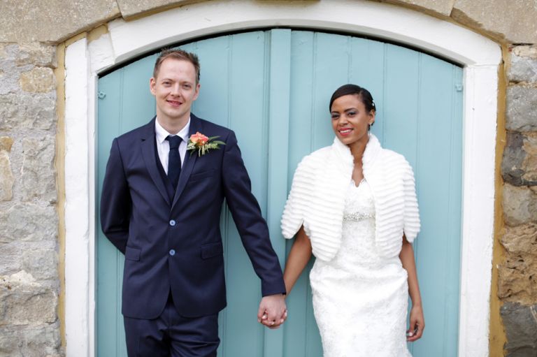 wedding-photography-lee-niel-bath-wedding-photography