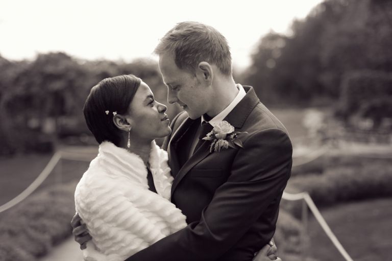 wedding-photography-lee-niel-bath-wedding-photography