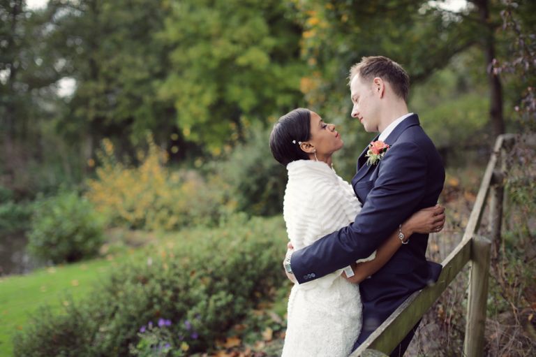 wedding-photography-lee-niel-bath-wedding-photography