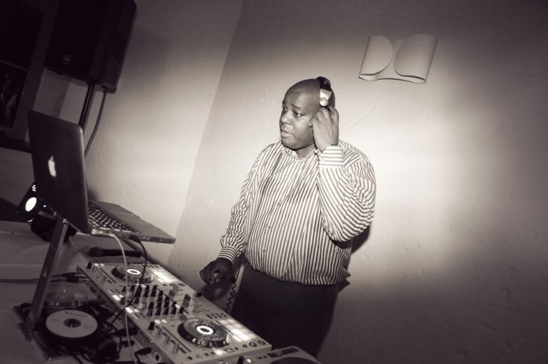 wedding-photography-lee-niel-bath-wedding-photography