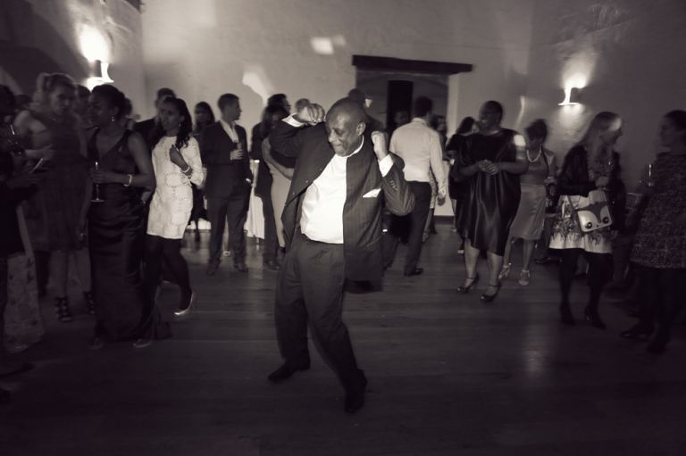 wedding-photography-lee-niel-bath-wedding-photography