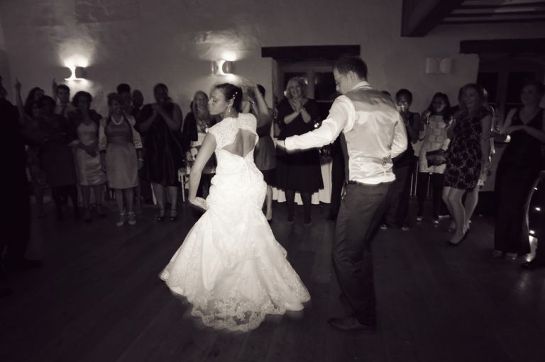 wedding-photography-lee-niel-bath-wedding-photography