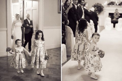 wedding-photography-lee-niel-bath-wedding-photography