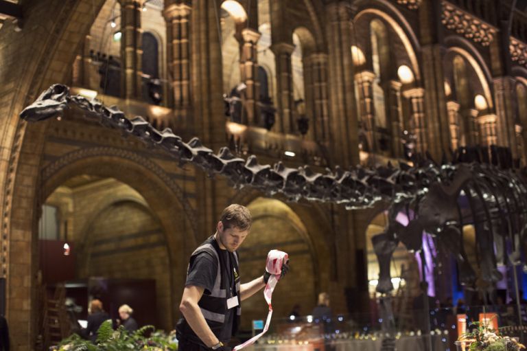 london-lee-niel-bath-event-photographer-london-event-photography