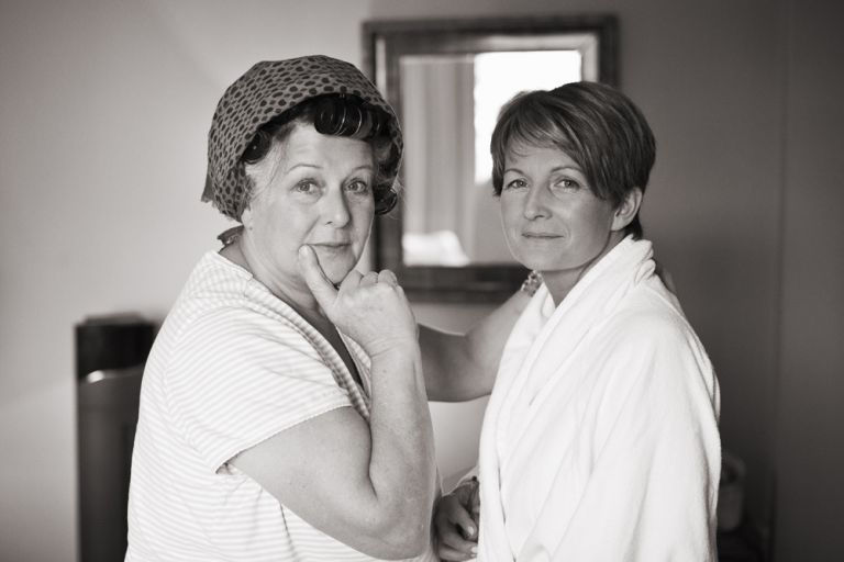 wedding-photography-lee-niel-bath-wedding-photography