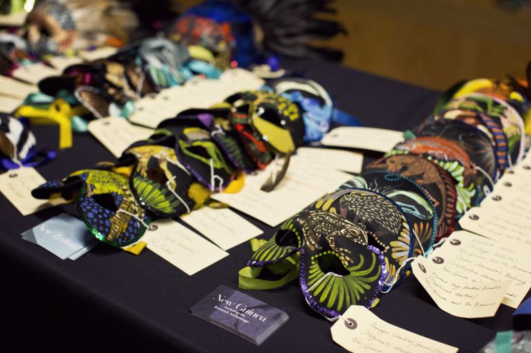 london-lee-niel-bath-event-photographer-london-event-photography