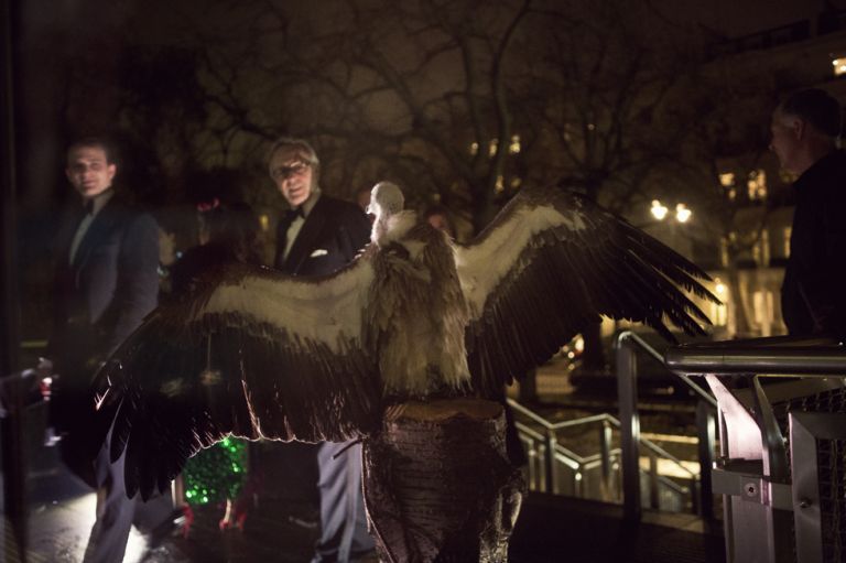 london-lee-niel-bath-event-photographer-london-event-photography