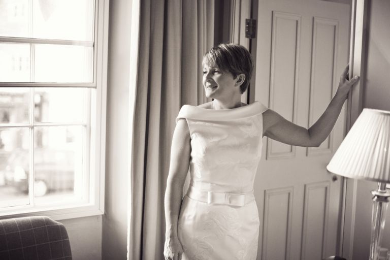 wedding-photography-lee-niel-bath-wedding-photography