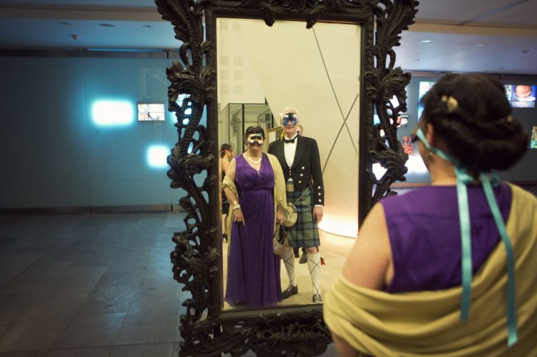 london-lee-niel-bath-event-photographer-london-event-photography