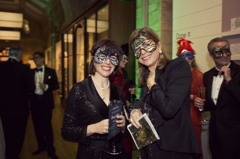 london-lee-niel-bath-event-photographer-london-event-photography