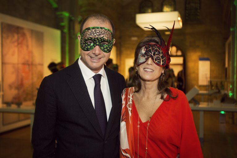 london-lee-niel-bath-event-photographer-london-event-photography