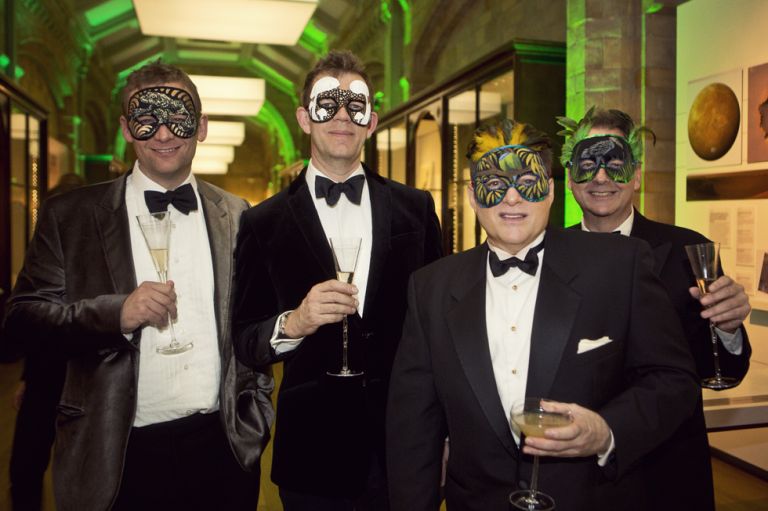 london-lee-niel-bath-event-photographer-london-event-photography