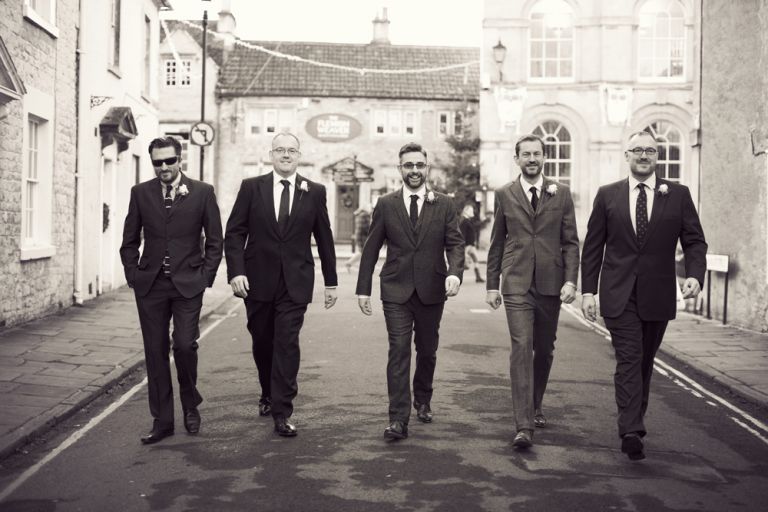 wedding-photography-lee-niel-bath-wedding-photography