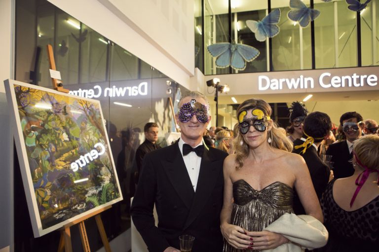 london-lee-niel-bath-event-photographer-london-event-photography