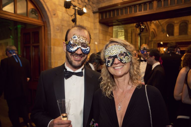 london-lee-niel-bath-event-photographer-london-event-photography