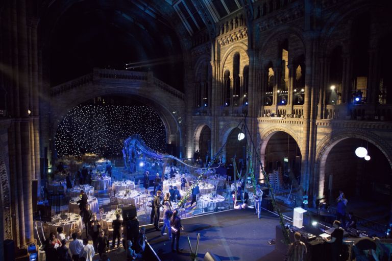 london-lee-niel-bath-event-photographer-london-event-photography