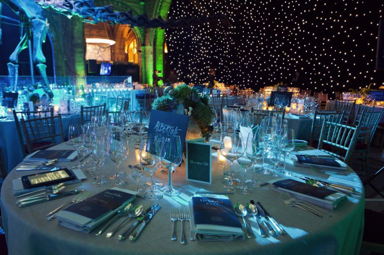 london-lee-niel-bath-event-photographer-london-event-photography