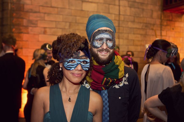 london-lee-niel-bath-event-photographer-london-event-photography