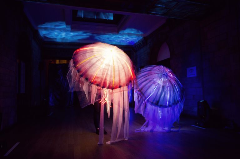 london-lee-niel-bath-event-photographer-london-event-photography