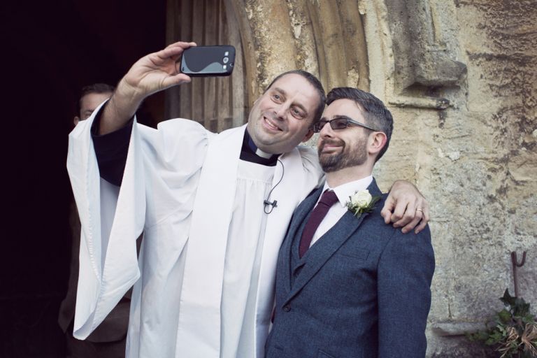 wedding-photography-lee-niel-bath-wedding-photography