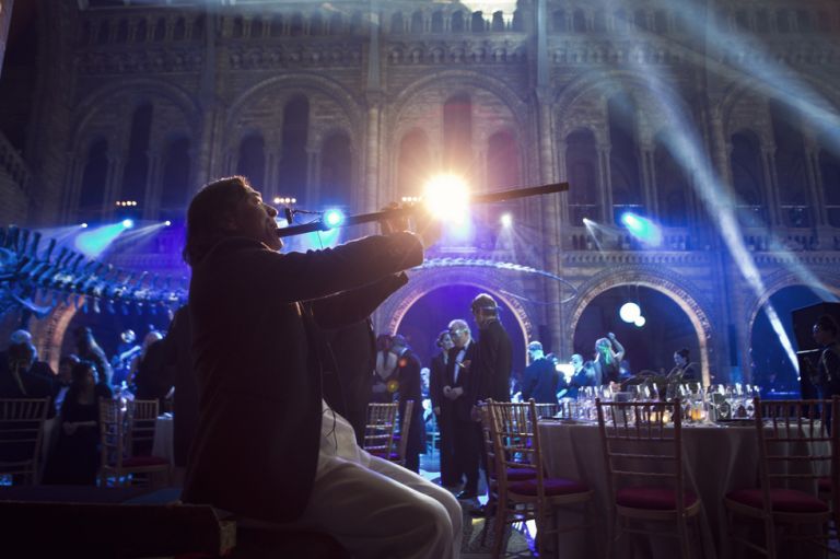 london-lee-niel-bath-event-photographer-london-event-photography