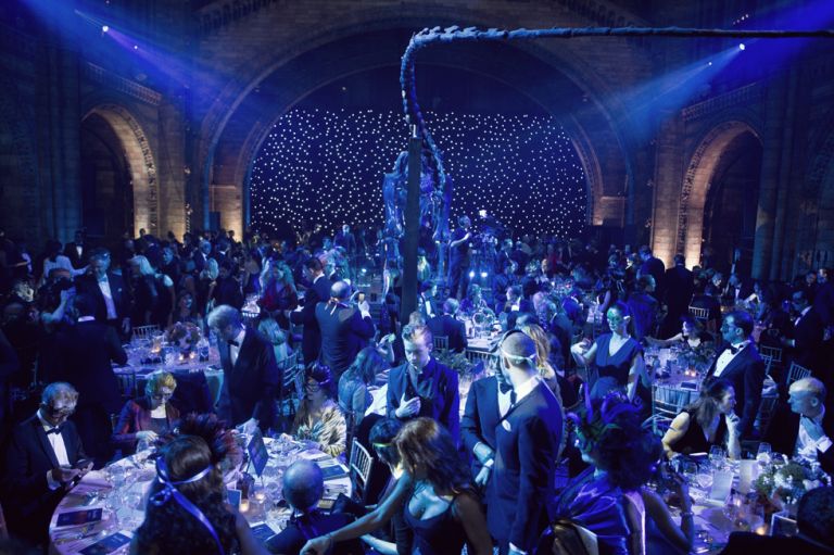 london-lee-niel-bath-event-photographer-london-event-photography