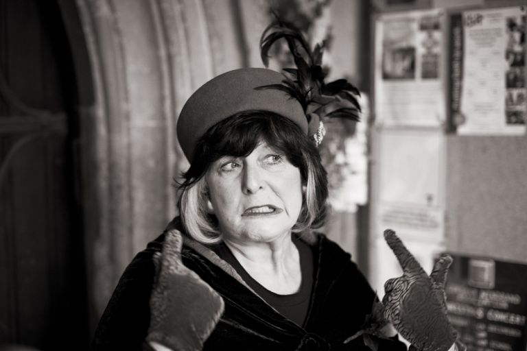 wedding-photography-lee-niel-bath-wedding-photography