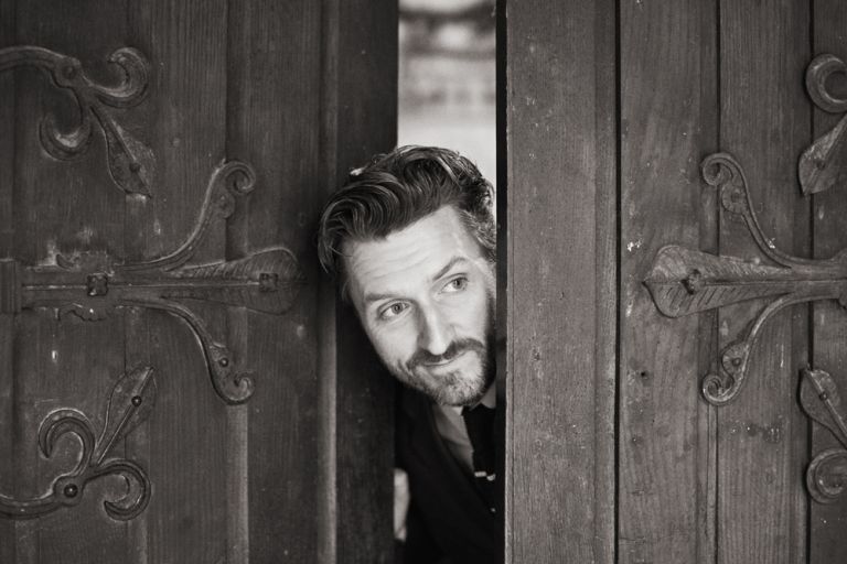 wedding-photography-lee-niel-bath-wedding-photography