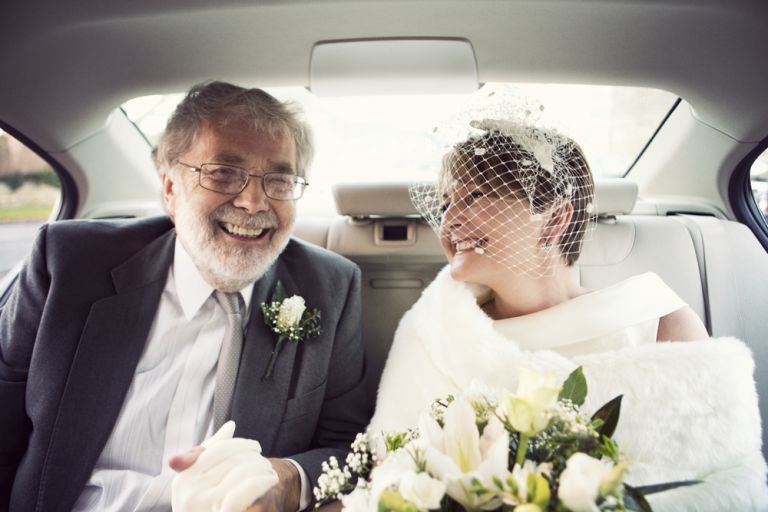 wedding-photography-lee-niel-bath-wedding-photography