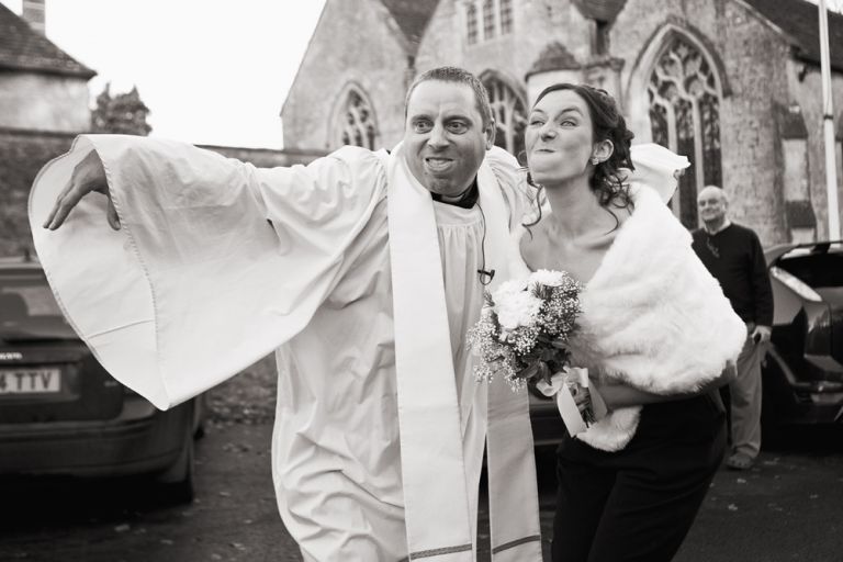 wedding-photography-lee-niel-bath-wedding-photography