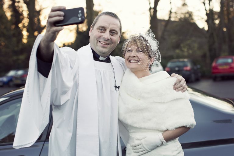 wedding-photography-lee-niel-bath-wedding-photography