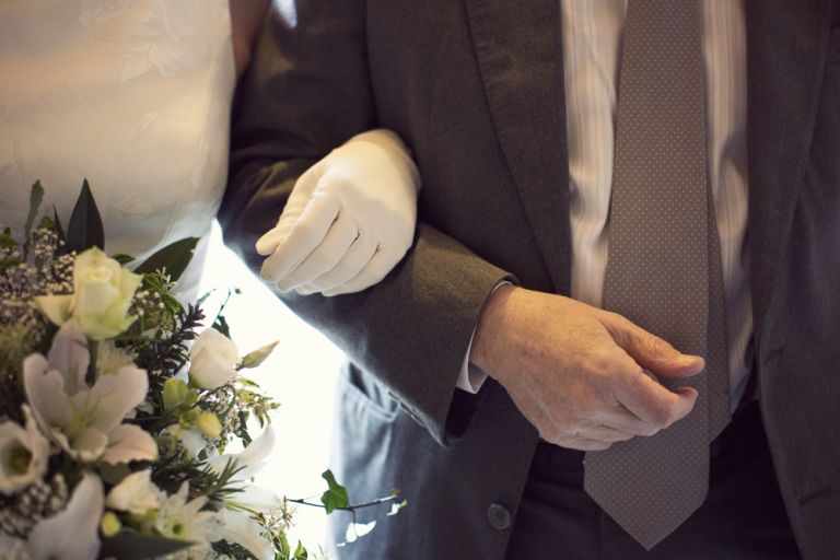 wedding-photography-lee-niel-bath-wedding-photography