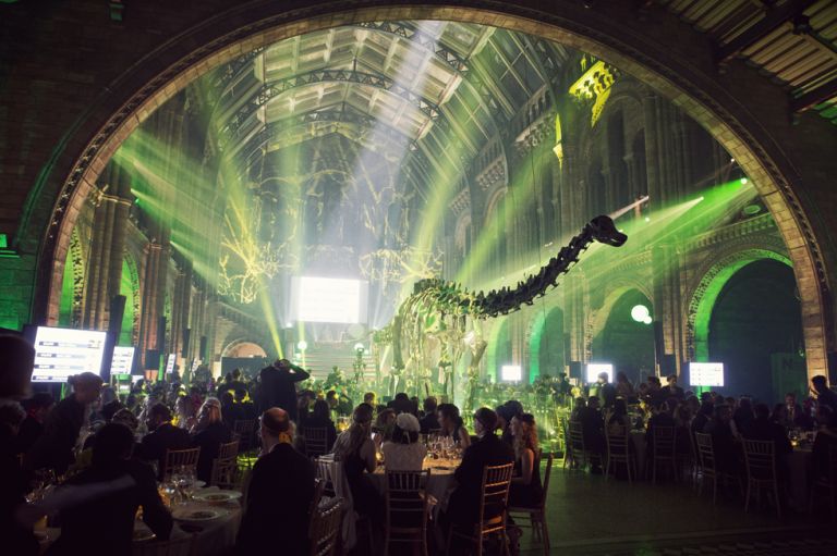 london-lee-niel-bath-event-photographer-london-event-photography