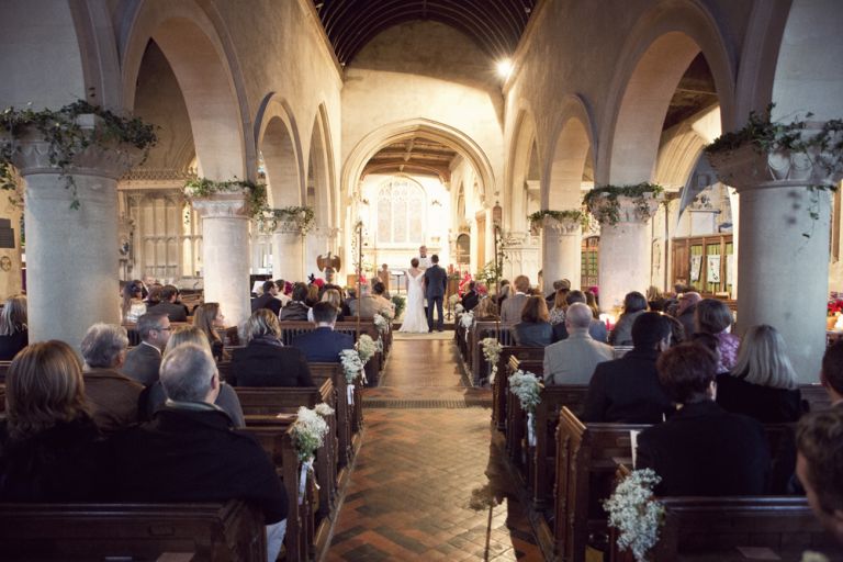 wedding-photography-lee-niel-bath-wedding-photography