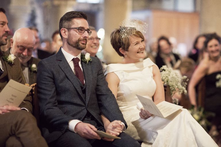 wedding-photography-lee-niel-bath-wedding-photography