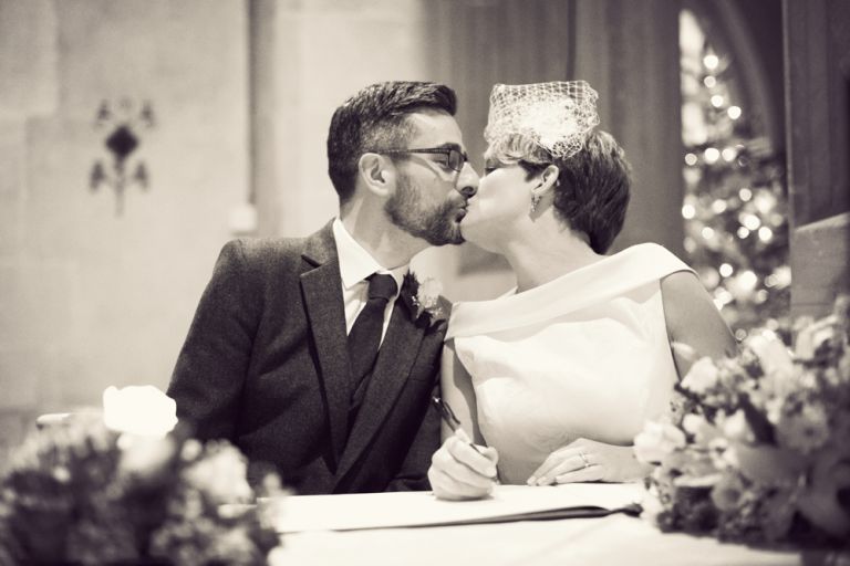 wedding-photography-lee-niel-bath-wedding-photography