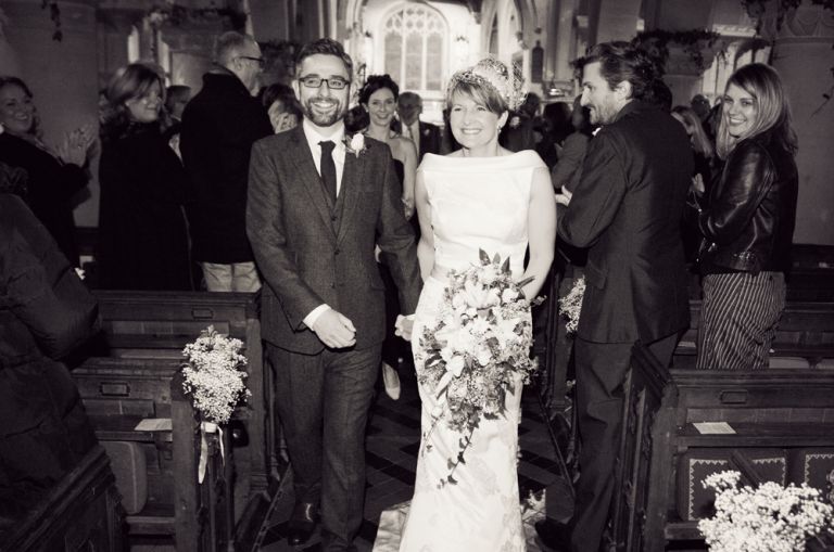 wedding-photography-lee-niel-bath-wedding-photography