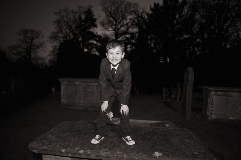 wedding-photography-lee-niel-bath-wedding-photography