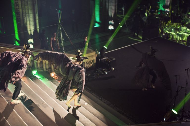 london-lee-niel-bath-event-photographer-london-event-photography