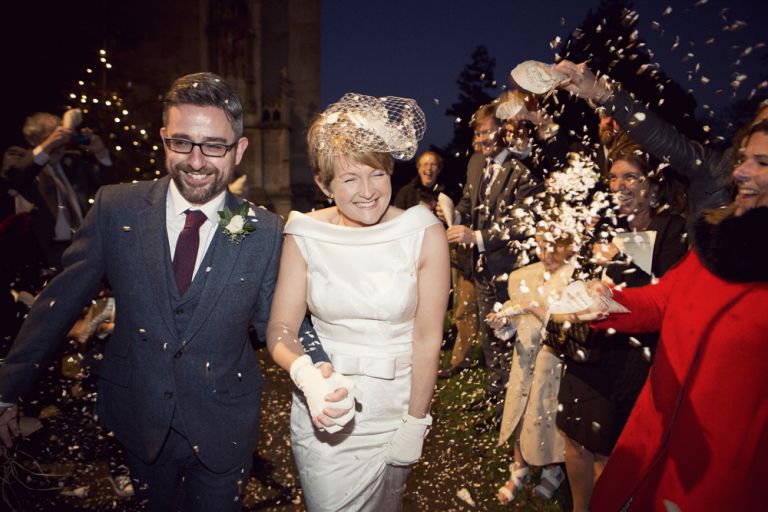 wedding-photography-lee-niel-bath-wedding-photography