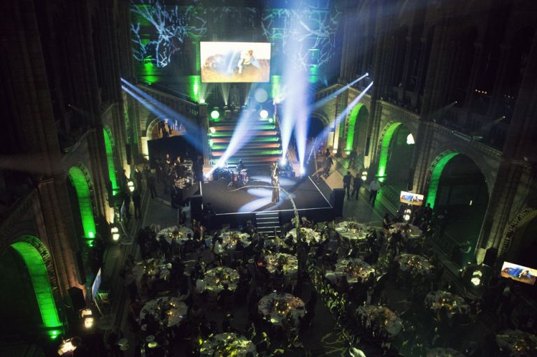 london-lee-niel-bath-event-photographer-london-event-photography