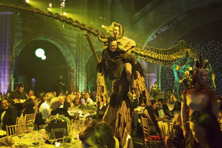 london-lee-niel-bath-event-photographer-london-event-photography