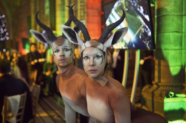 london-lee-niel-bath-event-photographer-london-event-photography