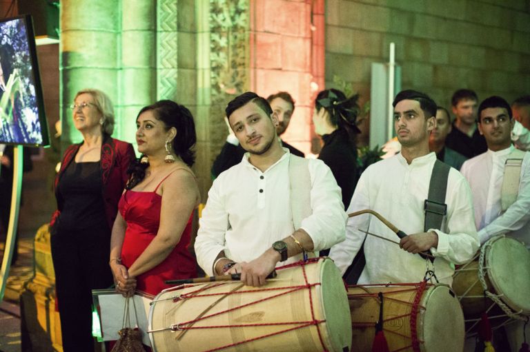 london-lee-niel-bath-event-photographer-london-event-photography